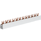 Вильчатая шина 3-полюсная, 80A, 16мм2 57 модулей, Hager>
</td>
<td valign=top width=100%>
<table border=0 cellspacing=0 cellpadding=0>
                
               </table>
<table border=0 cellspacing=1 cellpadding=3>
 <br>Код KDN380B
  
             
               

<tr>
  <td valign=middle><span class=price_details>13,520.91&nbsp;руб.</span>&nbsp;</td>
  <td nowrap valign=middle>

<form name=