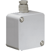 Датчик в оболочке IP65>
</td>
<td valign=top width=100%>
<table border=0 cellspacing=0 cellpadding=0>
                
               </table>
<table border=0 cellspacing=1 cellpadding=3>
 <br>Код EK086
  
             
               

<tr>
  <td valign=middle><span class=price_details>17,988.52&nbsp;руб.</span>&nbsp;</td>
  <td nowrap valign=middle>

<form name=