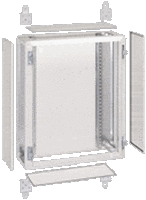 ЩИТЫ Quadro 5